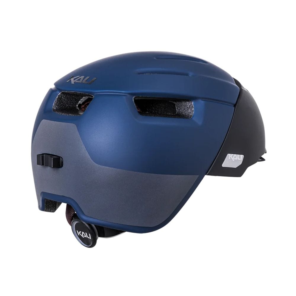 Kali Protectives City Helmet