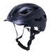 Kali Protectives Cruz Helmet