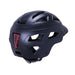 Kali Protectives Cruz Helmet