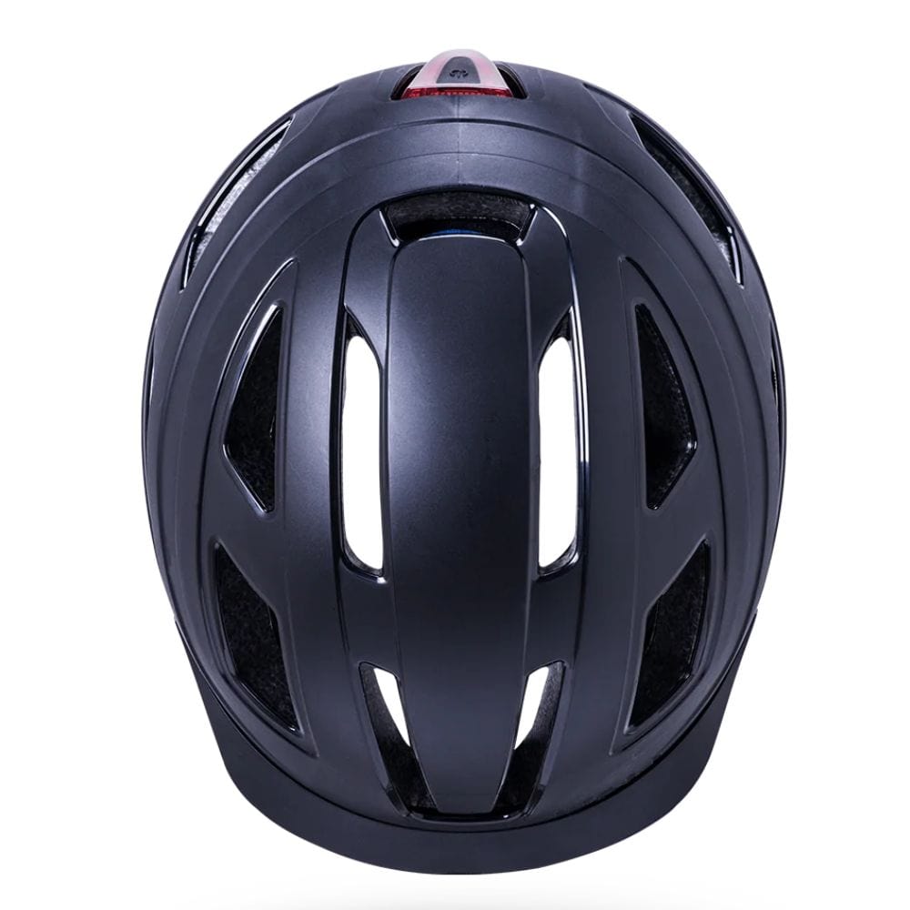 Kali Protectives Cruz Helmet