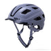 Kali Protectives Cruz Helmet