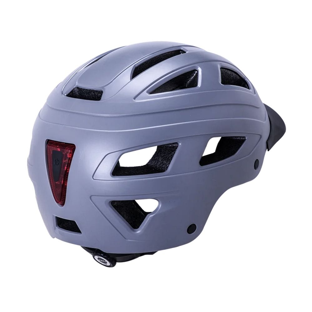 Kali Protectives Cruz Helmet