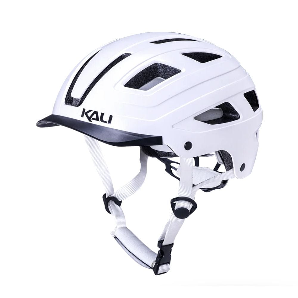 Kali Protectives Cruz Helmet