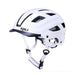 Kali Protectives Cruz Helmet