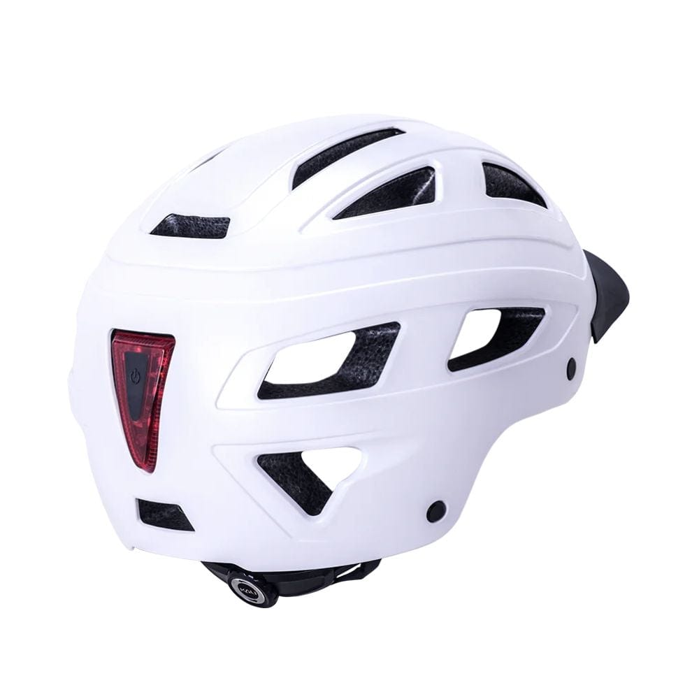 Kali Protectives Cruz Helmet