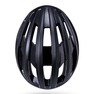 Kali Protectives Grit 1.0 Helmet