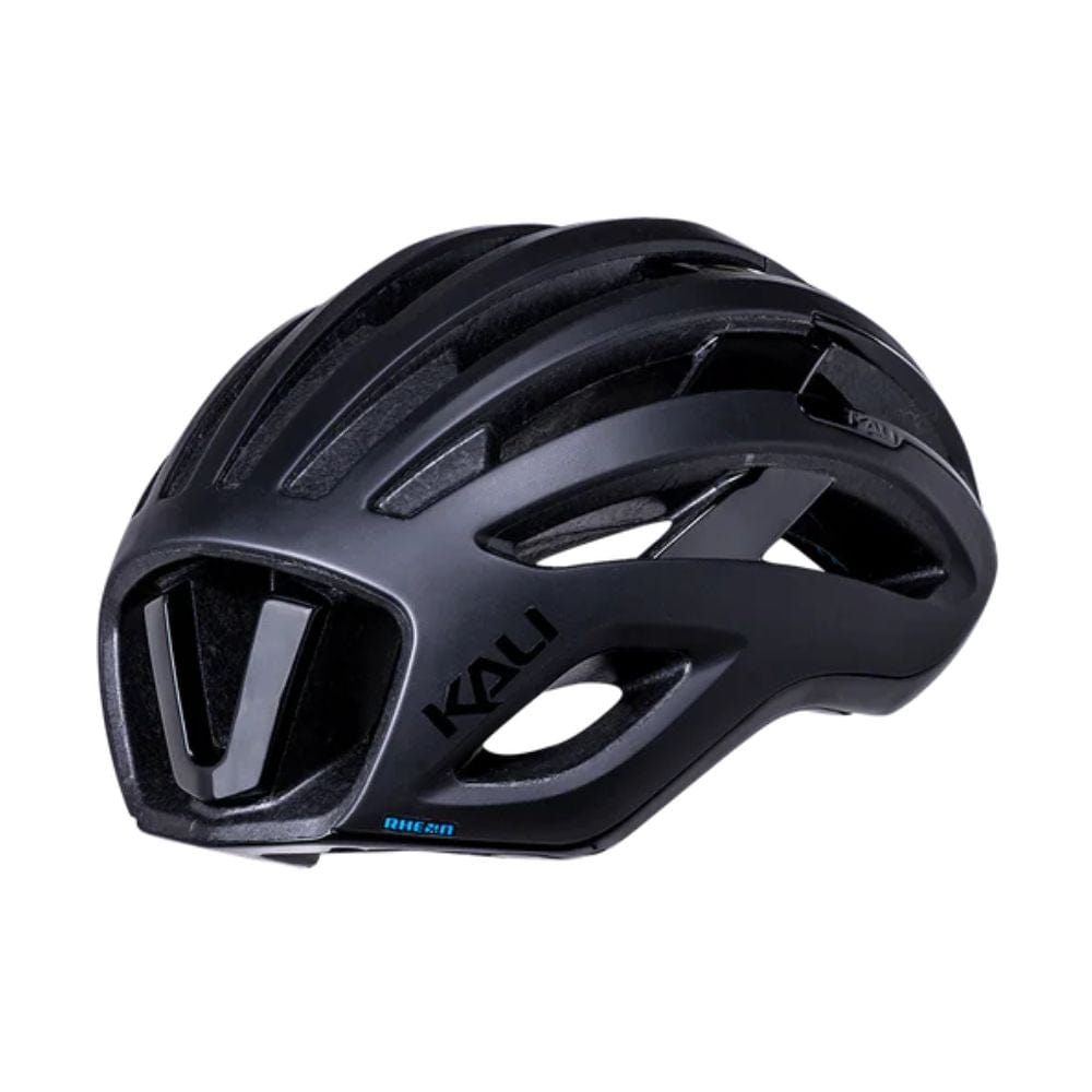 Kali Protectives Grit 1.0 Helmet