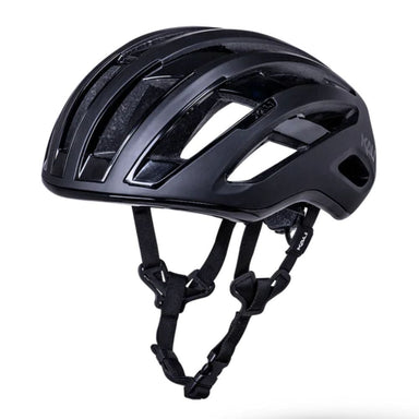 Kali Protectives Grit 1.0 Helmet