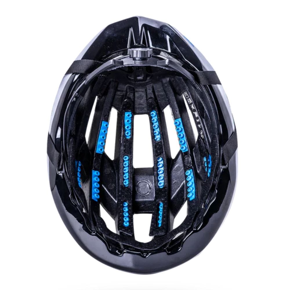 Kali Protectives Grit 1.0 Helmet