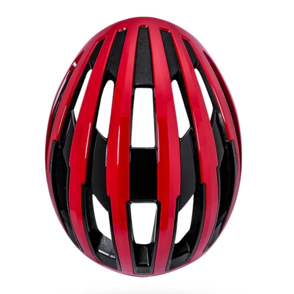 Kali Protectives Grit 1.0 Helmet