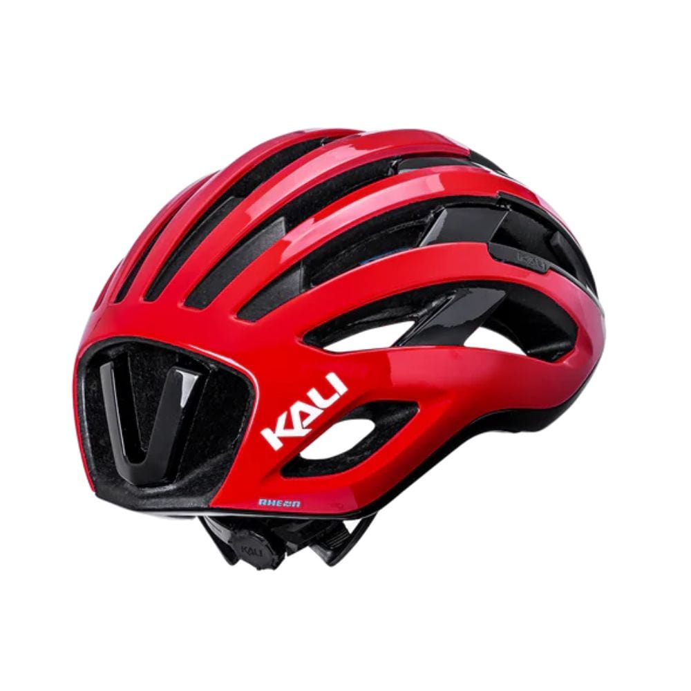 Kali Protectives Grit 1.0 Helmet