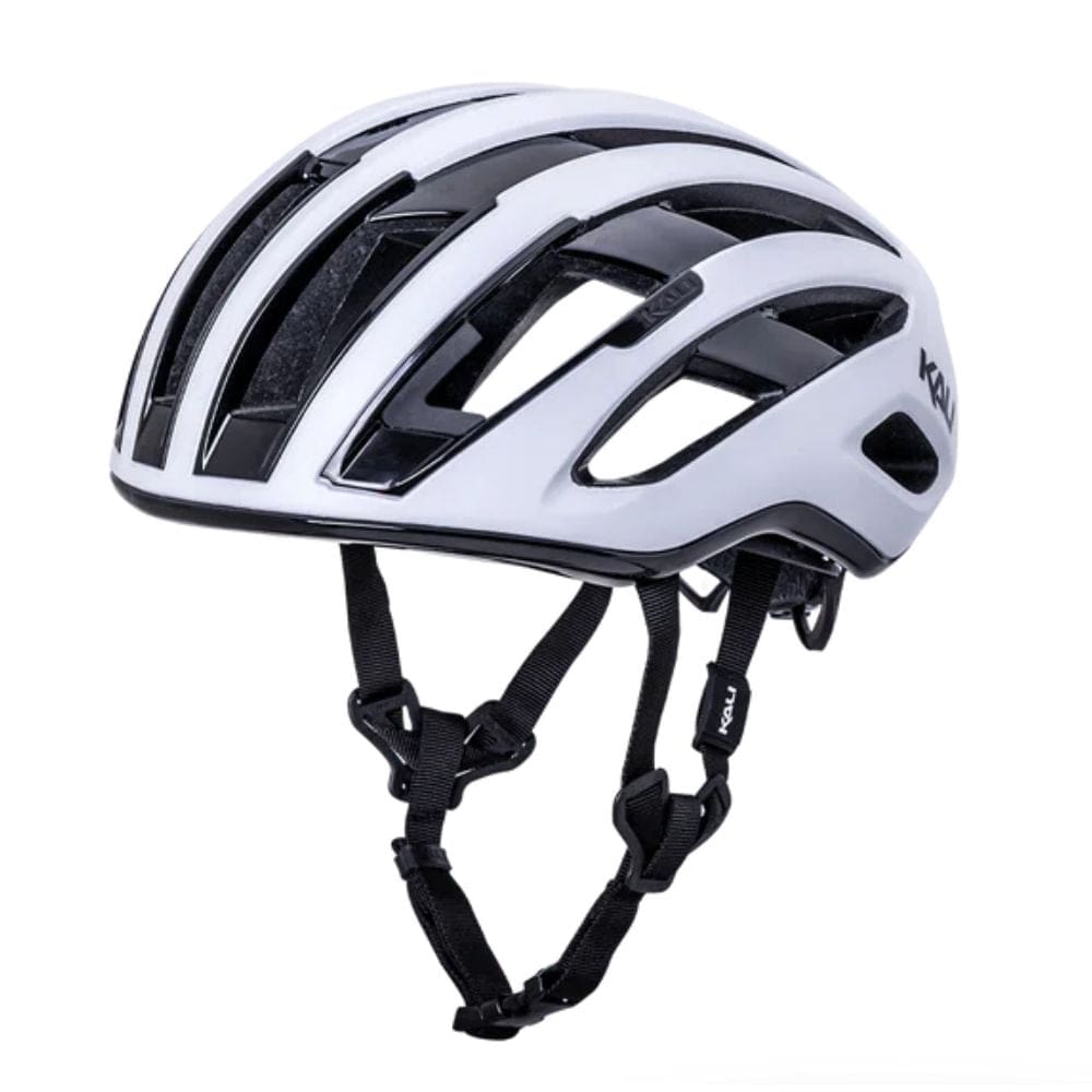 Kali Protectives Grit 1.0 Helmet