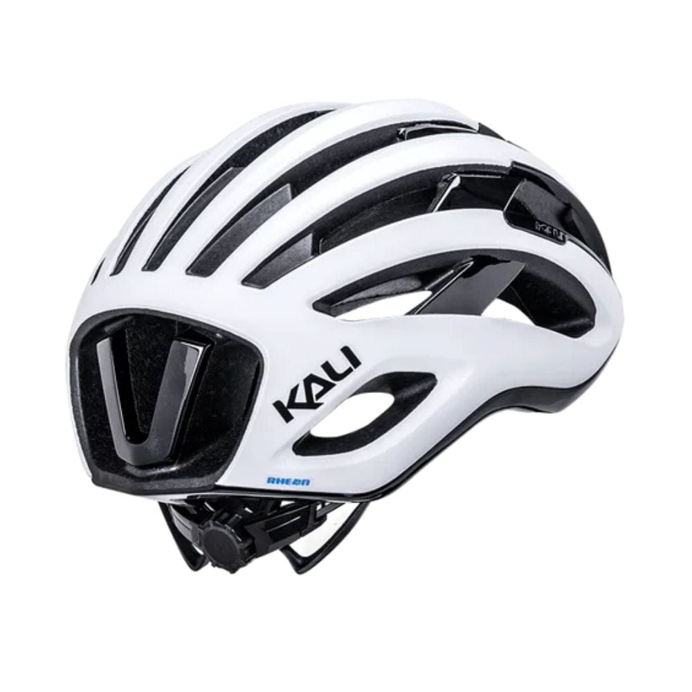 Kali Protectives Grit 1.0 Helmet