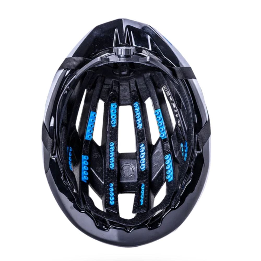 Kali Protectives Grit 1.0 Helmet