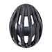 Kali Protectives Grit Carbon Helmet Gloss Holo
