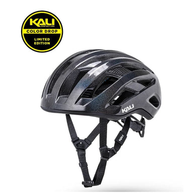 Kali Protectives Grit Carbon Helmet