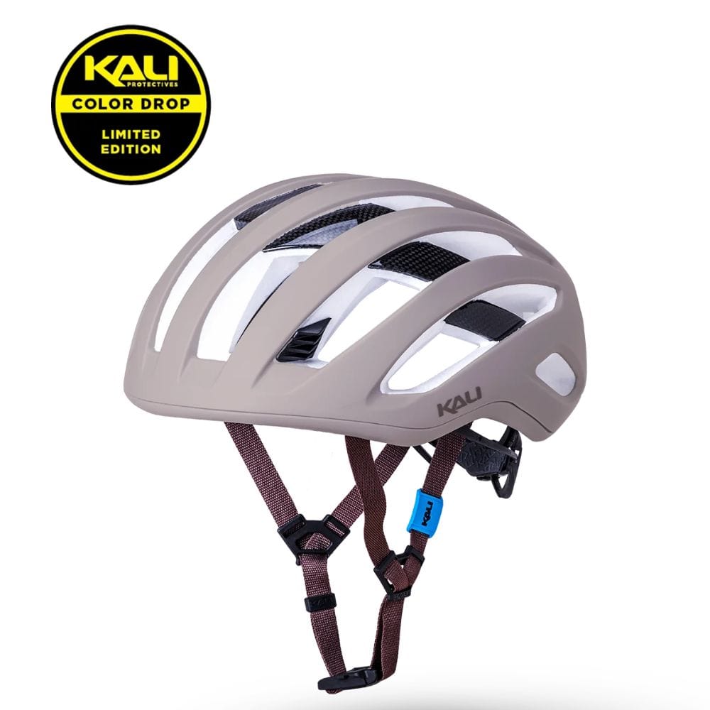 Kali Protectives Grit Carbon Helmet