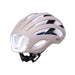 Kali Protectives Grit Carbon Helmet