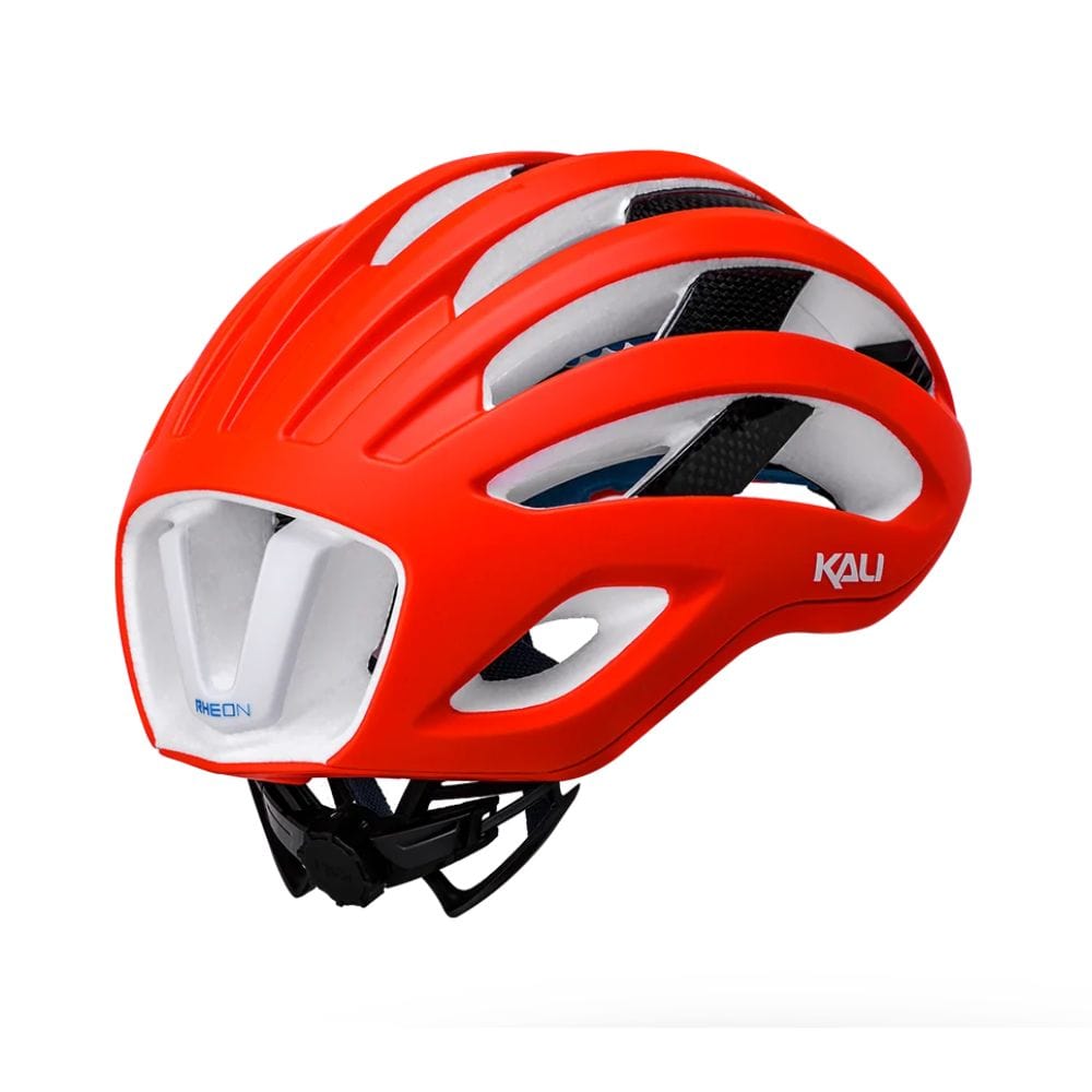 Kali Protectives Grit Carbon Helmet