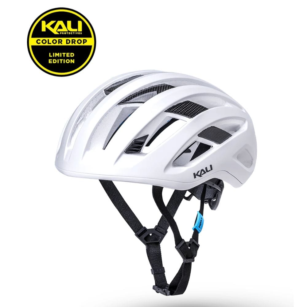 Kali Protectives Grit Carbon Helmet