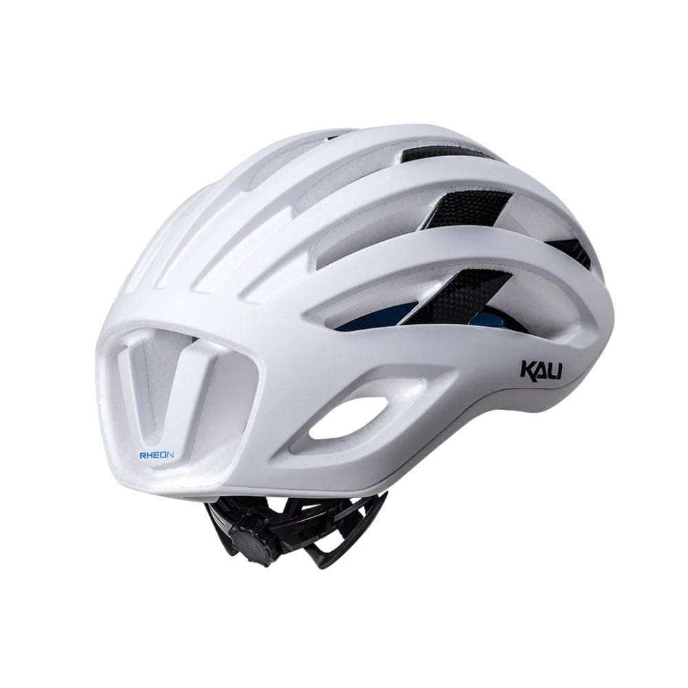 Kali Protectives Grit Carbon Helmet