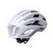 Kali Protectives Grit Carbon Helmet