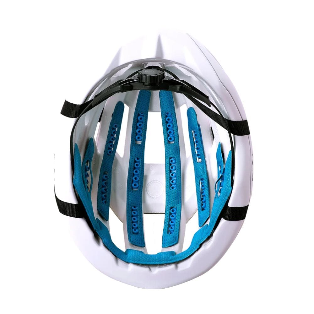 Kali Protectives Grit Carbon Helmet