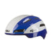 Kali Protectives Hoodoo Helmet Glossy Blue