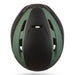 Kali Protectives Hoodoo Helmet Matte Moss