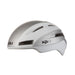 Kali Protectives Hoodoo Helmet Matte White