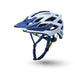 Kali Protectives Lunati 2.0 Helmet Solid - Matte Pastel Blue