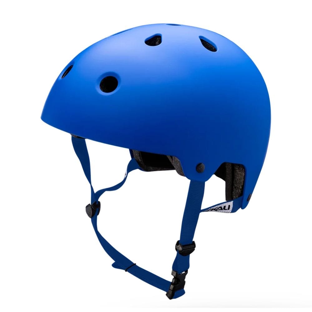 Kali Protectives Maha Helmet