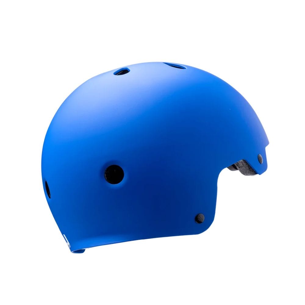 Kali Protectives Maha Helmet