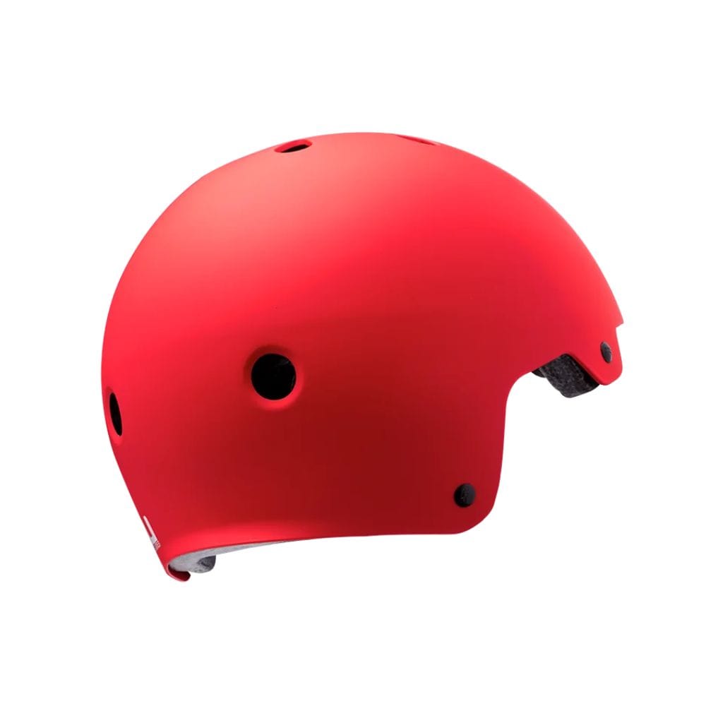 Kali Protectives Maha Helmet