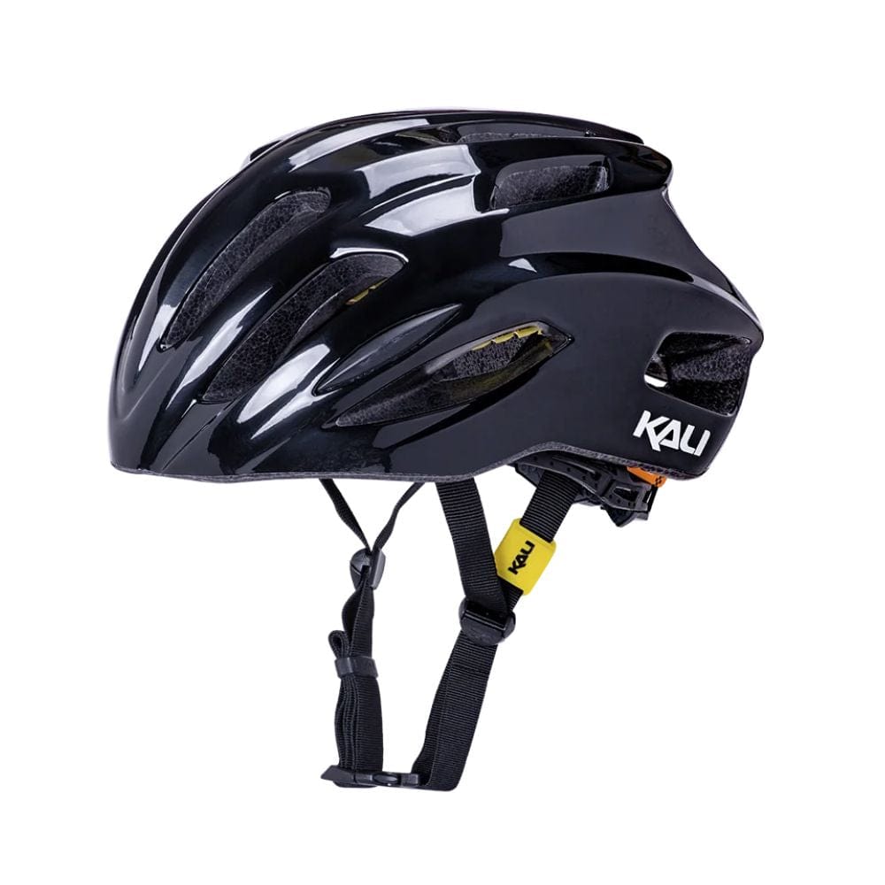 Kali Protectives Prime 2.0 Helmet