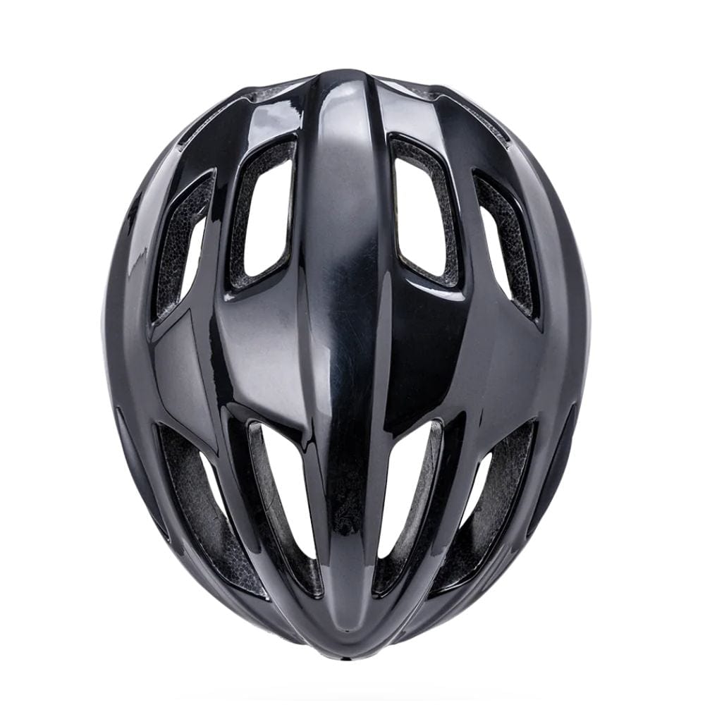 Kali Protectives Prime 2.0 Helmet