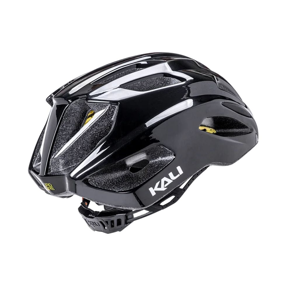 Kali Protectives Prime 2.0 Helmet