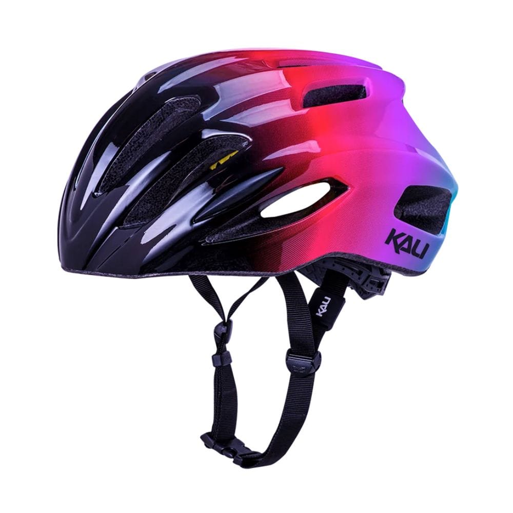 Kali Protectives Prime 2.0 Helmet