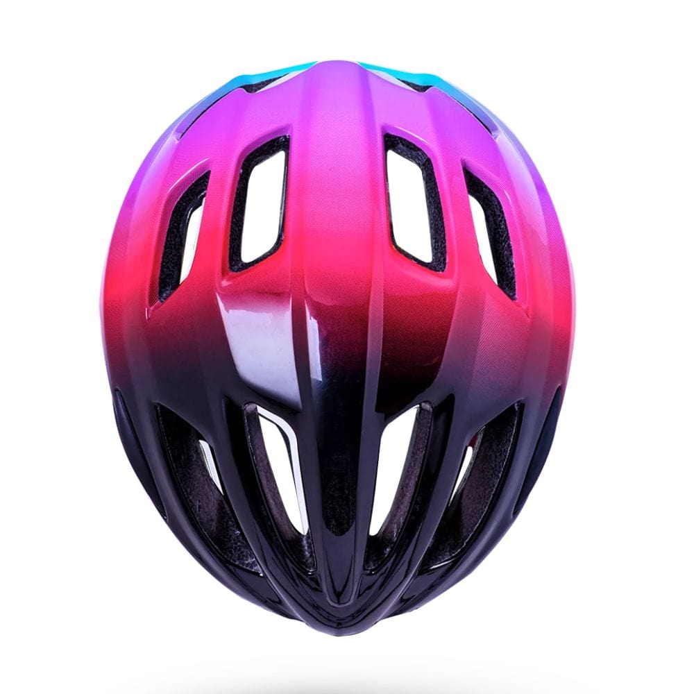 Kali Protectives Prime 2.0 Helmet