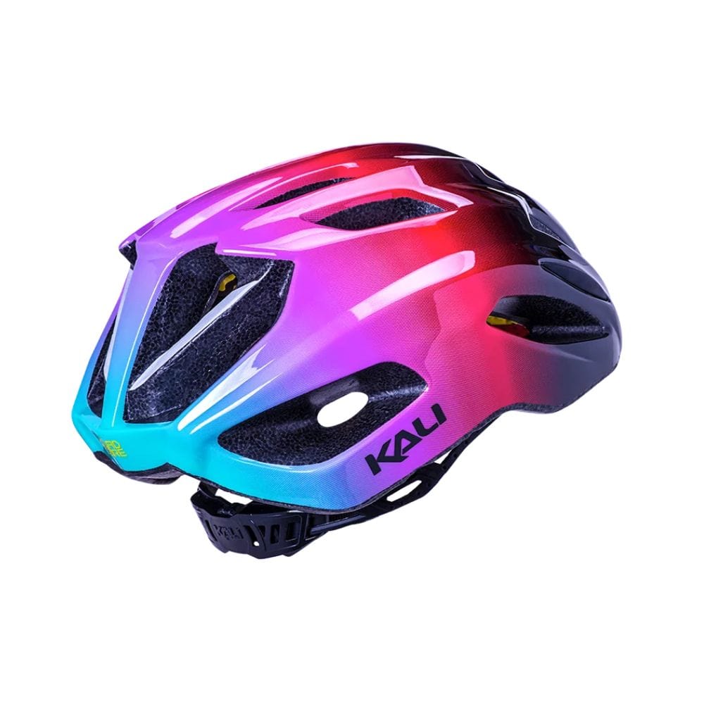 Kali Protectives Prime 2.0 Helmet