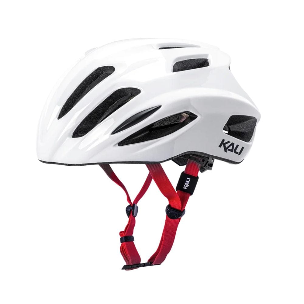 Kali Protectives Prime 2.0 Helmet