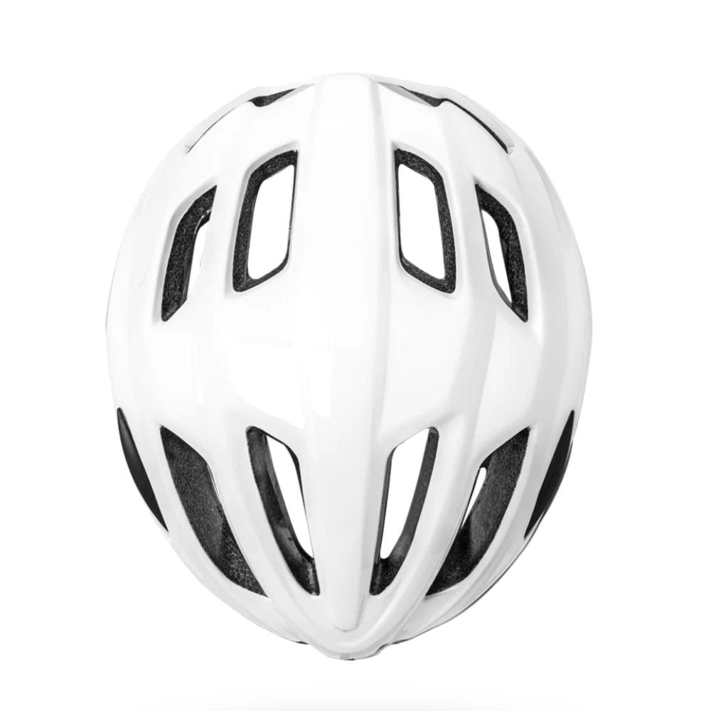 Kali Protectives Prime 2.0 Helmet