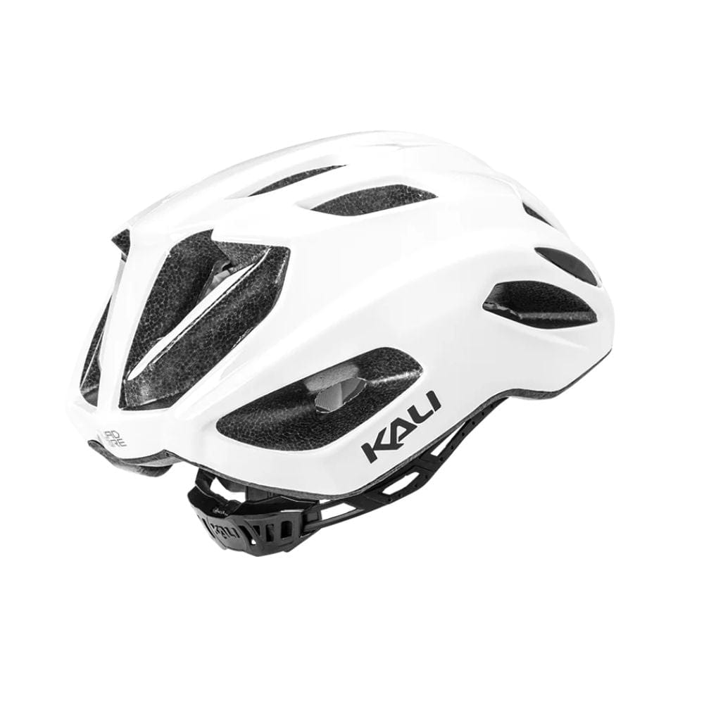 Kali Protectives Prime 2.0 Helmet