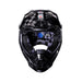 Kali Protectives Shiva 3.0 Carbon Full Face Helmet