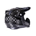 Kali Protectives Shiva 3.0 Carbon Full Face Helmet