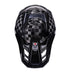 Kali Protectives Shiva 3.0 Carbon Full Face Helmet