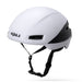 Kali Protectives Tava Helmet White Black