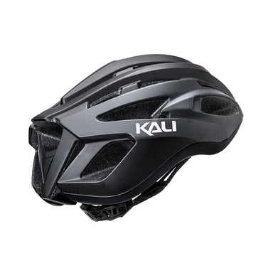 Kali Protectives Therapy Helmet