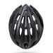 Kali Protectives Therapy Helmet