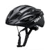 Kali Protectives Therapy Helmet